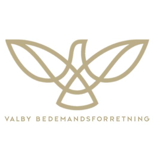 Valby Bedemandsforretning