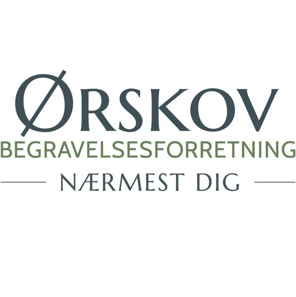 Ørskov Begravelsesforretning