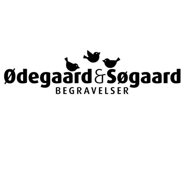 Ødegaard & Søgaard Begravelser